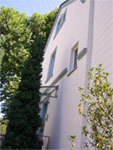 Architekt Kalverkaemper